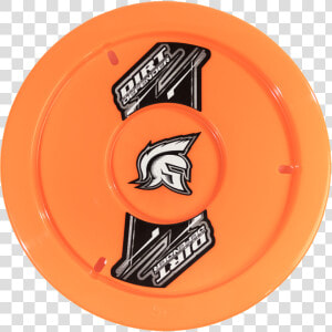 Defenders Of Dirt Mud Plugs With Beadlocks  HD Png Download