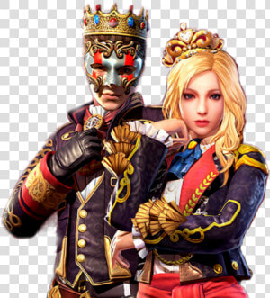 Freefire Garena Free Fire Character Royal Realeza Festa   Pase Elite Fiesta Real Free Fire  HD Png Download