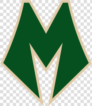 Transparent Milwaukee Bucks Logo Png   Bucks New  Png Download