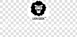All Geek Everything   Illustration  HD Png Download