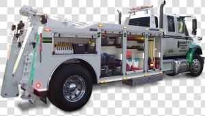Fire Apparatus  HD Png Download