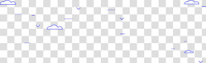 Parallel  HD Png Download