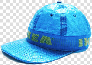 Ikea Bag Hat  HD Png Download