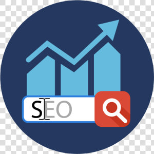 Seo   Sustainable Development In Economy  HD Png Download