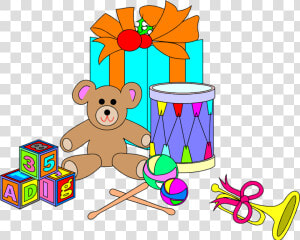 Free Stock Photos   Toys Clipart Transparent Background  HD Png Download