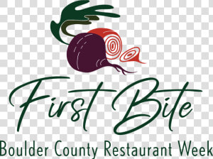 First Bite Boulder  HD Png Download