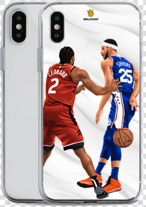 Russell Westbrook  HD Png Download