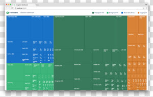 Screenshot  HD Png Download