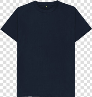 Blue Tshirt Png  Transparent Png