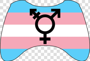 Games Clipart Outside Game   Trans Symbol  HD Png Download