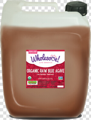 Wholesome Sweeteners  HD Png Download