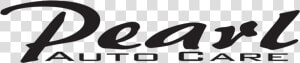 Care Package Png  Transparent Png