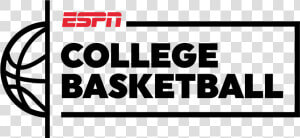 Ncaa Basketball Logo Transparent  HD Png Download