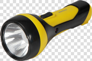 Torch Png Free Pic   Havells Torch Light  Transparent Png