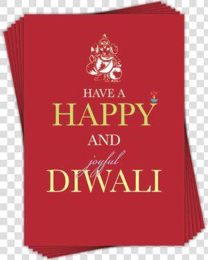 Diwali Multi Packs Greeting Card   Christmas Card  HD Png Download