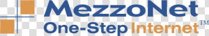 Metropcs Logo Png  Transparent Png