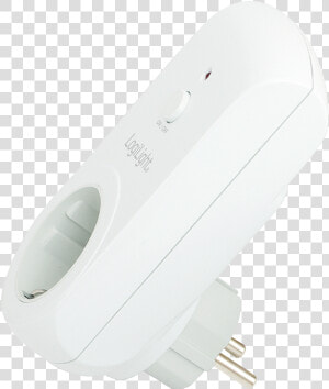 Gadget  HD Png Download