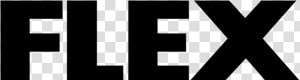 Parallel  HD Png Download