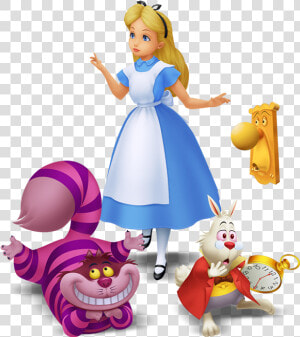 Wonderland   Alice In Wonderland Cheshire Cat Png  Transparent Png
