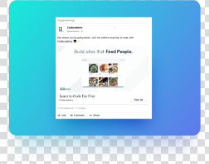 Screenshot  HD Png Download