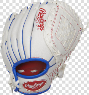 Rawlings  HD Png Download
