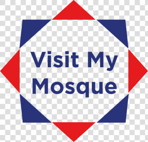 Muslim Council Of Britain Logo  HD Png Download