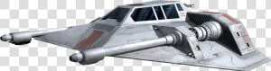 Snowspeeder Png Transparent  Png Download