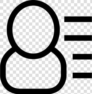 Peak Concurrent Users   Concurrent User Icon Png  Transparent Png