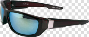 Sport Sunglasses Png   Sunglasses Hd Png  Transparent Png
