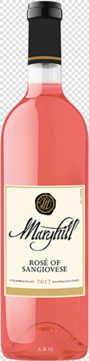 Maryhill Winery  HD Png Download
