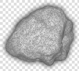 Png Format Images Of Stone Image   Stone Black Png  Transparent Png