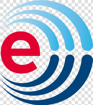 Ief E 300dpi Png   Web Technology Logo Design  Transparent Png