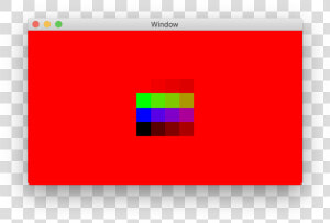 Enter Image Description Here   Graphic Design  HD Png Download