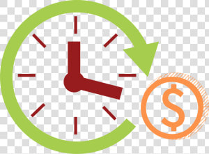 Time And Attendance  HD Png Download