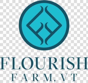 Join The Flourish Farm Family We Re Hiring A B2b Sales   Graphic Design  HD Png Download
