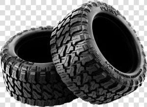 Fury Offroad Country Hunter Mt  HD Png Download