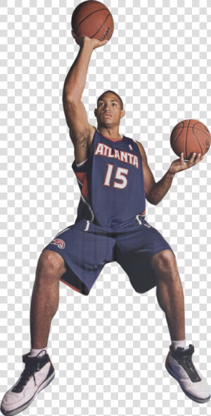 Horford  HD Png Download