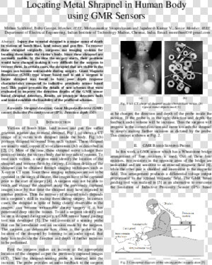 Document  HD Png Download
