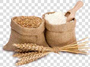 Wheat Flour Png  Transparent Png