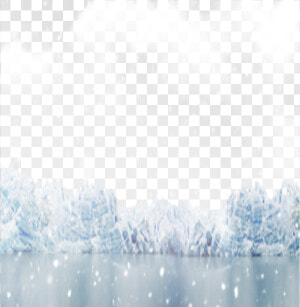 Transparent White Snow Png   Snow  Png Download