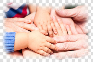 Giving Hand Png  Transparent Png