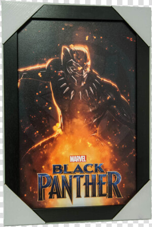 Movie Posters Marvel Art  HD Png Download