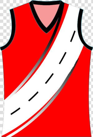 Congupna Football Club Jumper  HD Png Download