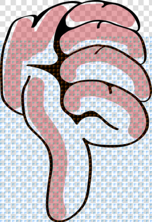 Failure Png  Transparent Png