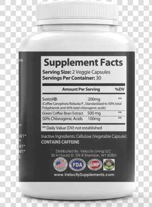 Nutraceutical  HD Png Download