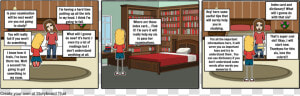Bedroom  HD Png Download