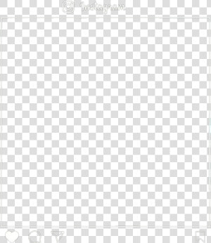  instagram  insta  sticker  stories  frame  framesticker   Instagram Frame Png White  Transparent Png