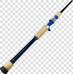 Fishing Rod Png Image   Extendable Lance For Pressure Washer  Transparent Png