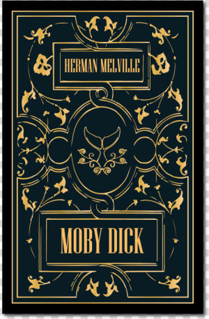 Pride And Prejudice Cover  HD Png Download