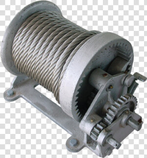 Best Dock Winches For Marina  HD Png Download